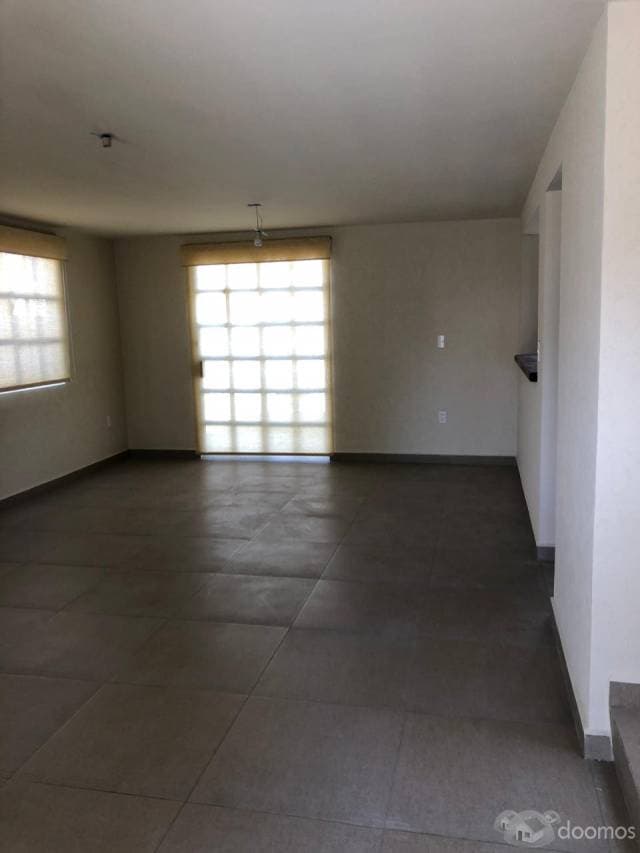 Bellizima Casa Dos Recamaras — foto 3