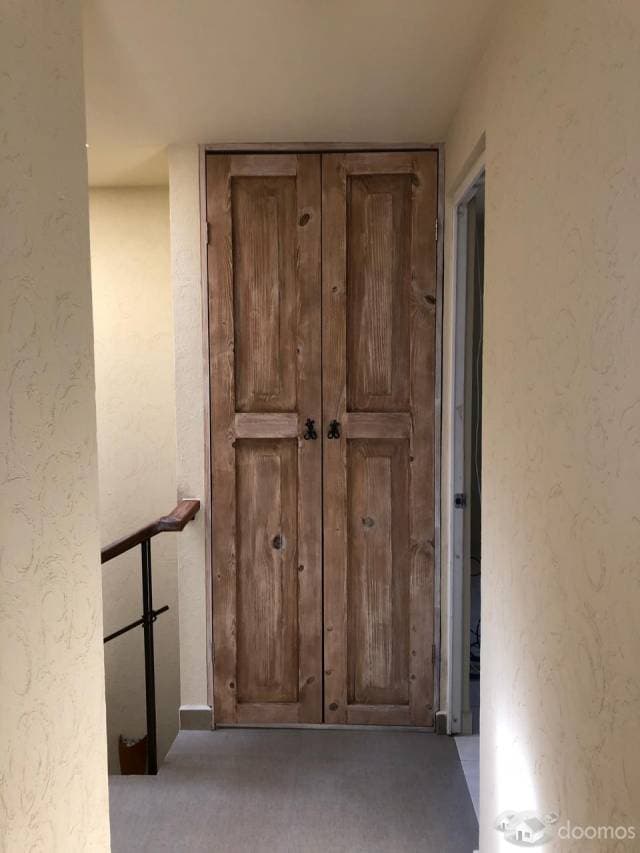 Bellizima Casa Dos Recamaras — foto 8