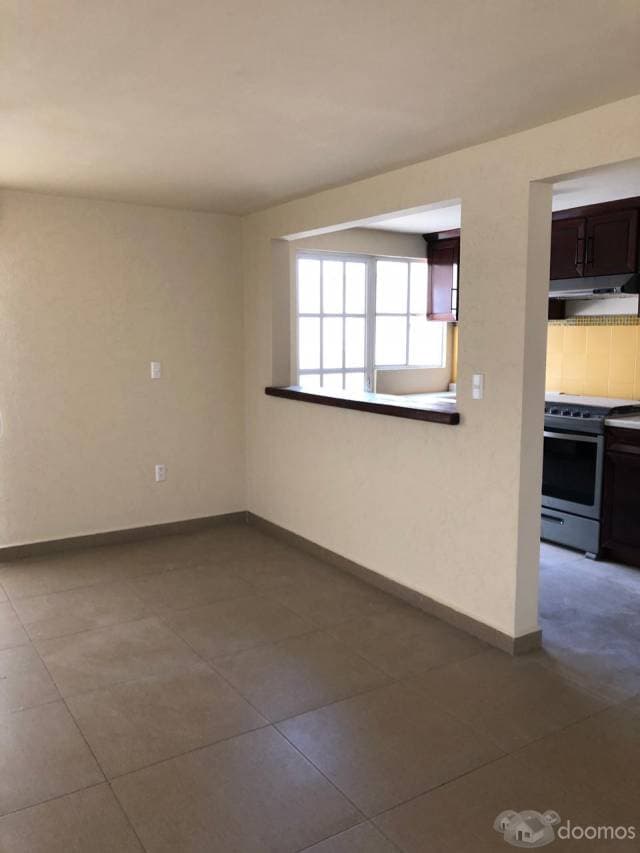 Bellizima Casa Dos Recamaras — foto 10