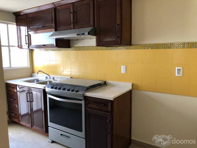 Bellizima Casa Dos Recamaras — foto 12