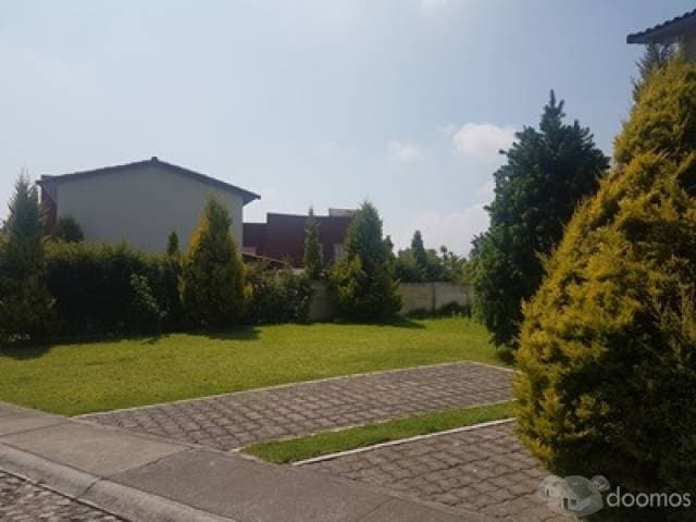 BELLA PROPIEDAD CON 360 DE TERRENO — foto 2