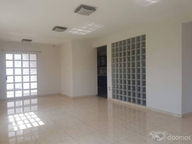BELLA PROPIEDAD CON 360 DE TERRENO — foto 6