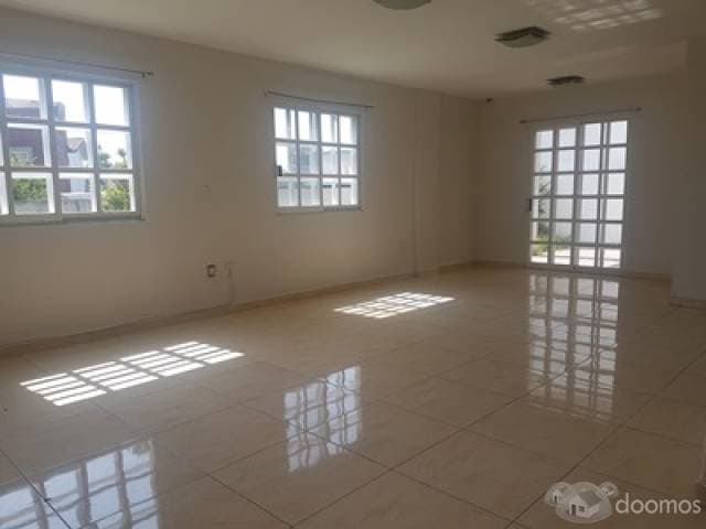 BELLA PROPIEDAD CON 360 DE TERRENO — foto 7