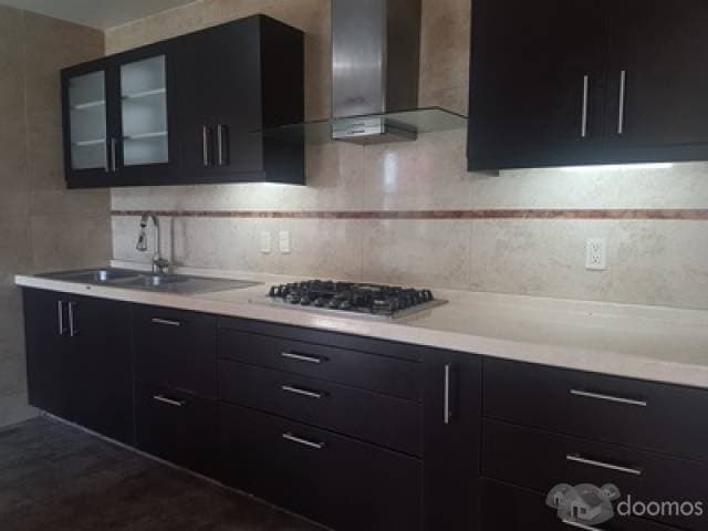 BELLA PROPIEDAD CON 360 DE TERRENO — foto 9