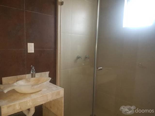 BELLA PROPIEDAD CON 360 DE TERRENO — foto 11
