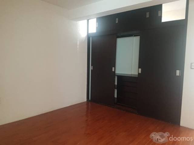 BELLA PROPIEDAD CON 360 DE TERRENO — foto 12