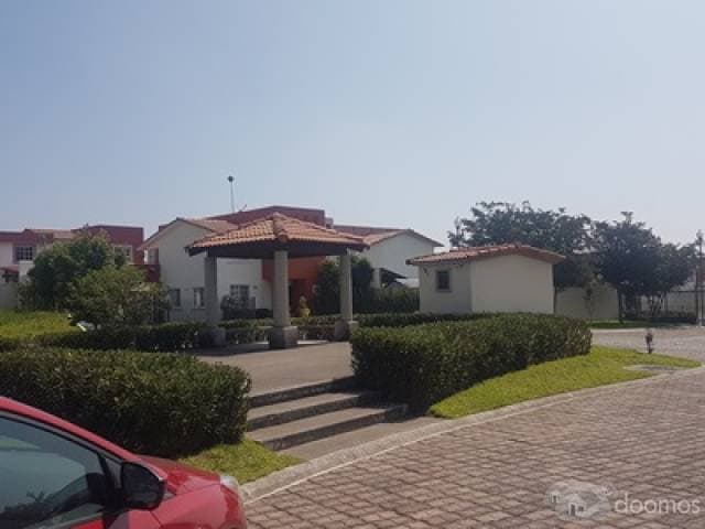 BELLA PROPIEDAD CON 360 DE TERRENO — foto 13