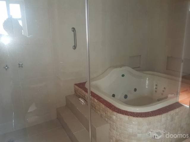 BELLA PROPIEDAD CON 360 DE TERRENO — foto 14