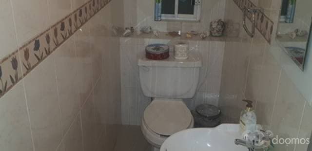 Bellizima Casa Tres Recamaras — foto 10