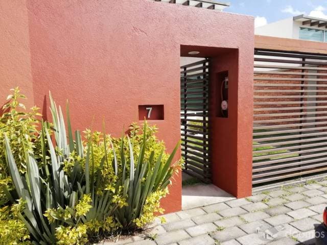Casa Nueva en Renta — foto 3
