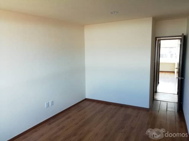 Casa Nueva en Renta — foto 6