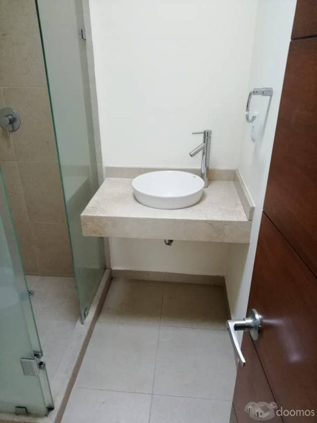 Casa Nueva en Renta — foto 7