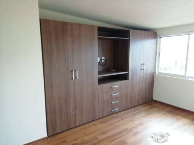 Casa Nueva en Renta — foto 8