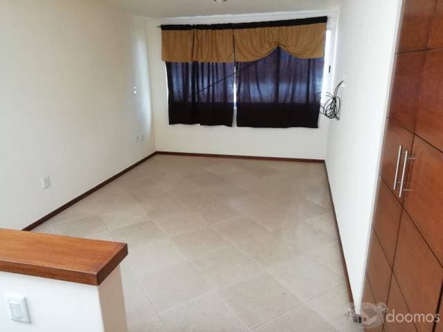 Casa Nueva en Renta — foto 10