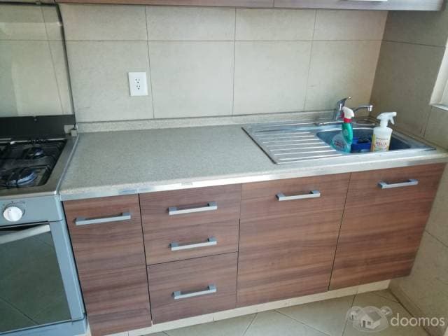 Casa Nueva en Renta — foto 11