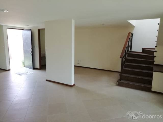 Casa Nueva en Renta — foto 12