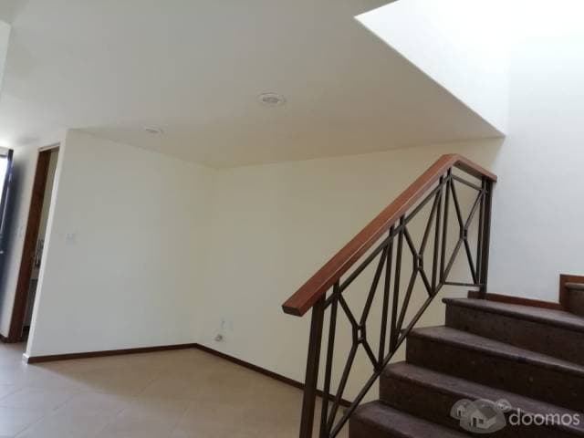 Casa Nueva en Renta — foto 13