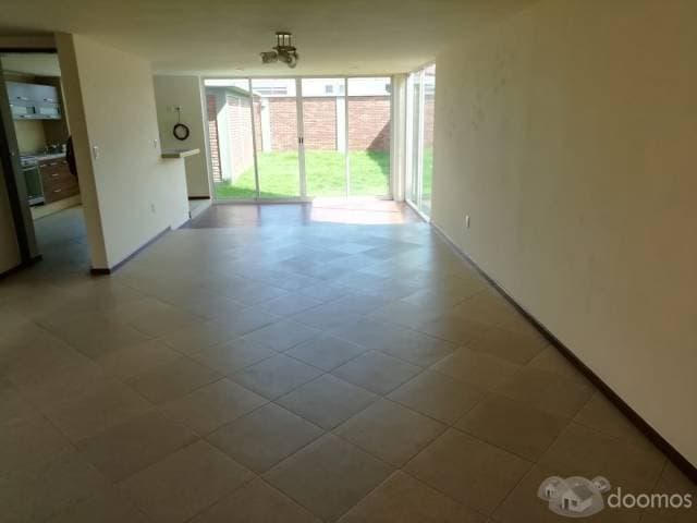 Casa Nueva en Renta — foto 14