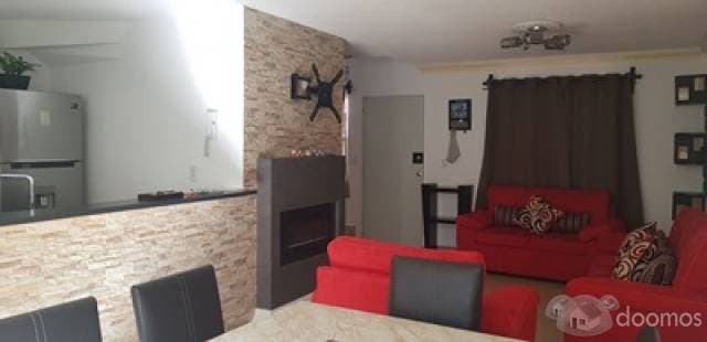 Bellizima Casa Equipada — foto 4