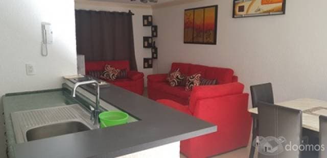 Bellizima Casa Equipada — foto 5