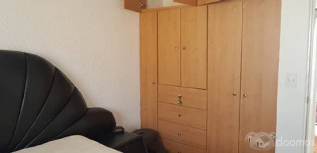 Bellizima Casa Equipada — foto 10