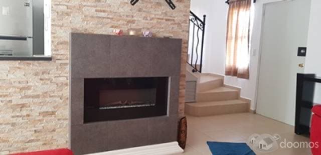 Bellizima Casa Equipada — foto 11