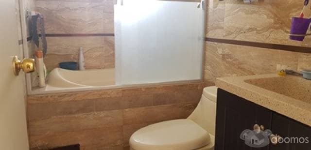 Bellizima Casa Equipada — foto 12