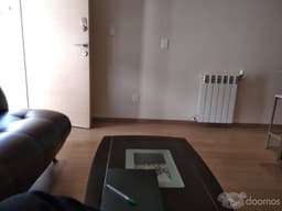 Aproveche Excelente Departamento inmediato a Santa Fe