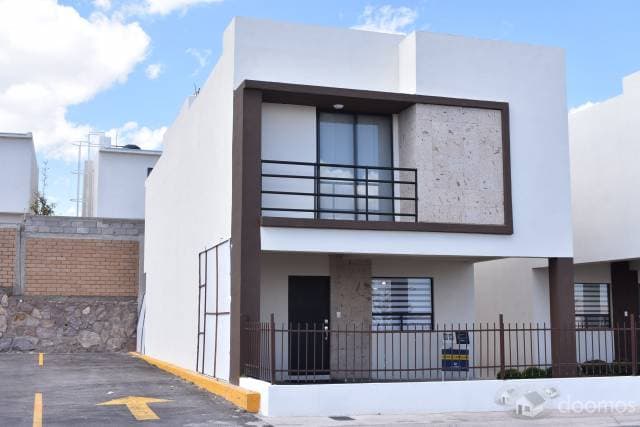 Las Lunas II - Santa Carolina — foto 1