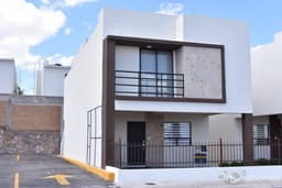 Las Lunas II - Santa Carolina