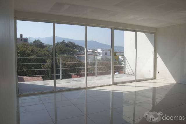DEPARTAMENTO CON BALCÓN — foto 4