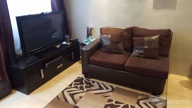 Casa en venta en Tijuana: Santa Fe — foto 5