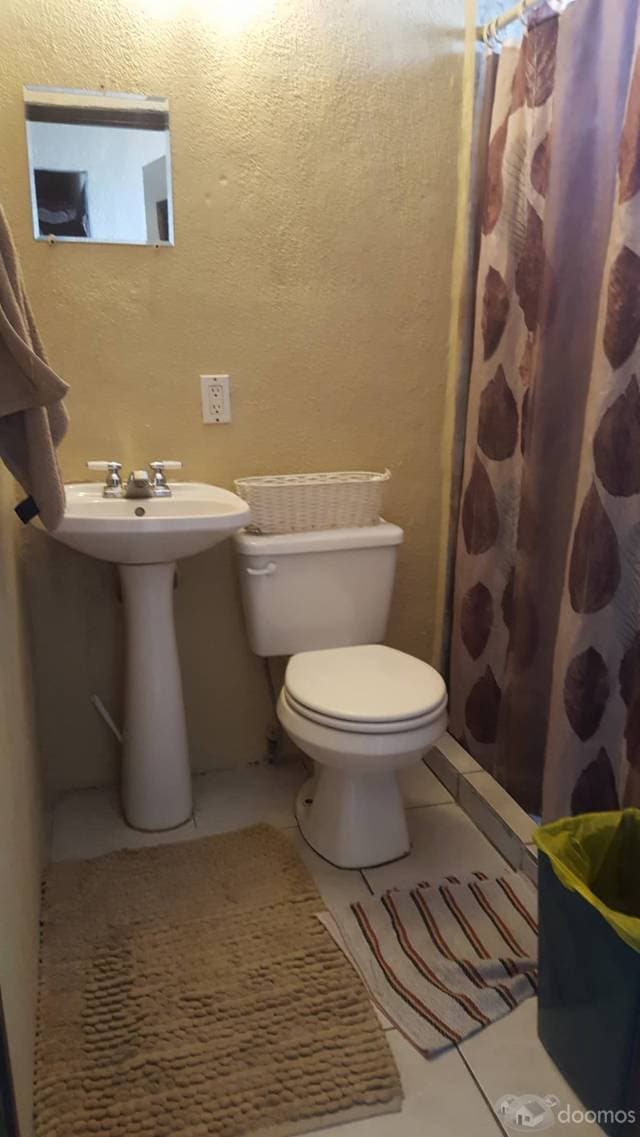Casa en venta en Tijuana: Santa Fe — foto 7