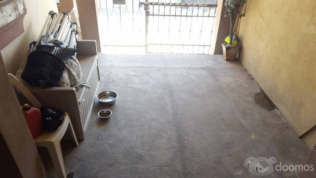 Casa en venta en Tijuana: Santa Fe — foto 10