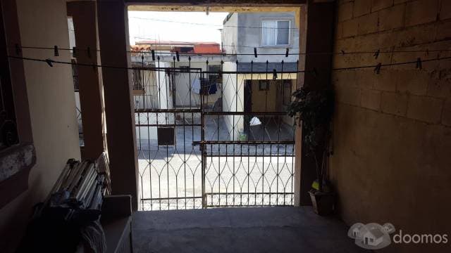 Casa en venta en Tijuana: Santa Fe — foto 11