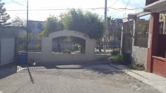 Casa en venta en Tijuana: Santa Fe — foto 12