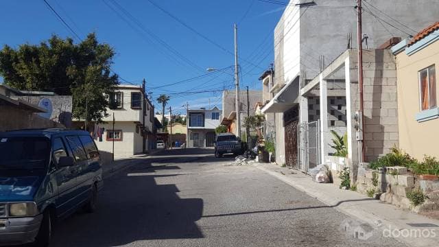 Casa en venta en Tijuana: Santa Fe — foto 13