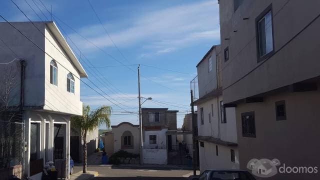 Casa en venta en Tijuana: Santa Fe — foto 14