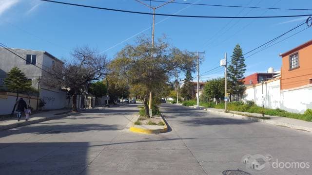 Casa en venta en Tijuana: Santa Fe — foto 15