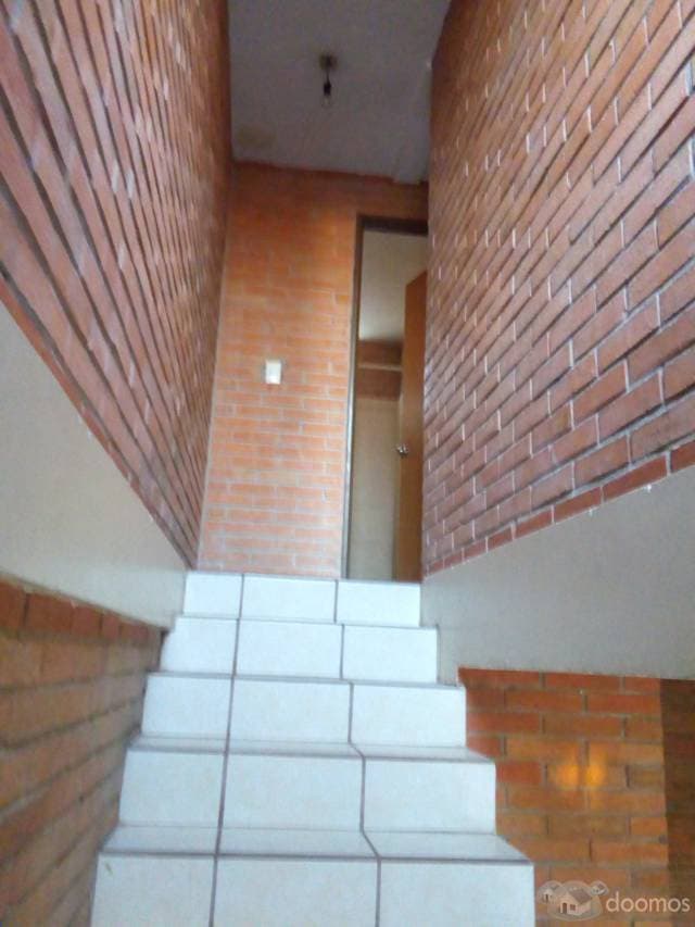 Casa en venta Irapuato Gto. — foto 2