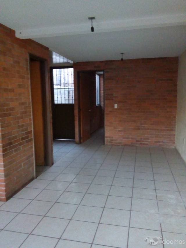 Casa en venta Irapuato Gto. — foto 3