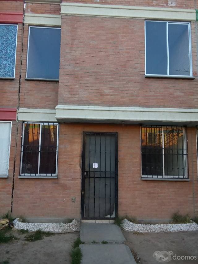 Casa en venta Irapuato Gto. — foto 5