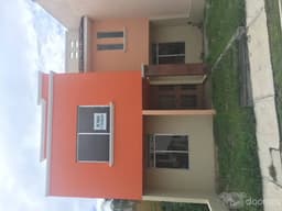 CASA HABITACIÓN EN VENTA