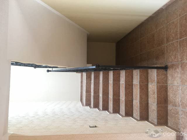 CASA HABITACIÓN EN VENTA — foto 2