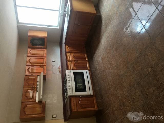 CASA HABITACIÓN EN VENTA — foto 3