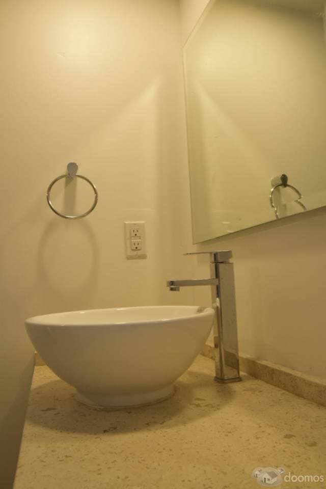 DEPARTAMENTO CON 2 RECAMARAS — foto 8