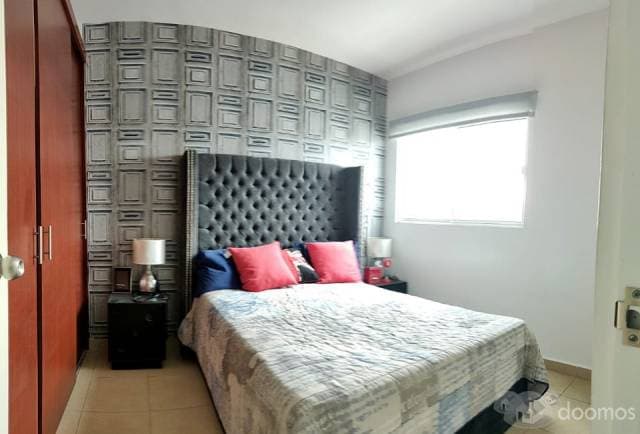 Casas NUEVAS!! en Apodaca!! Valle de Salduero — foto 3