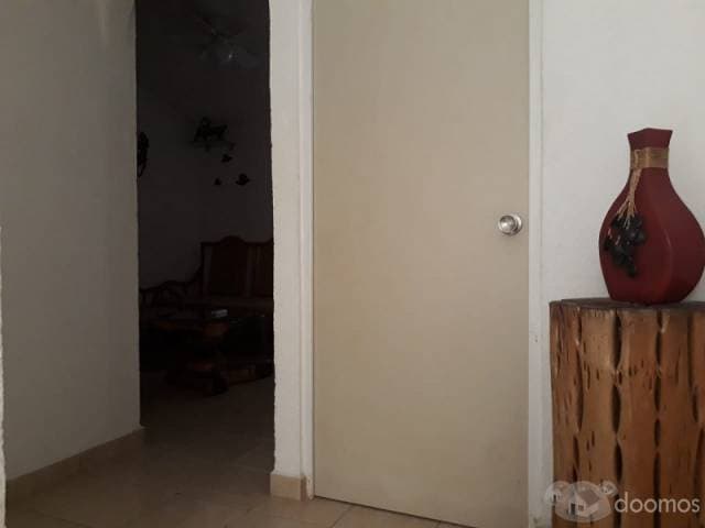 CASA JOYAS DEL MARQUES FRACC — foto 1