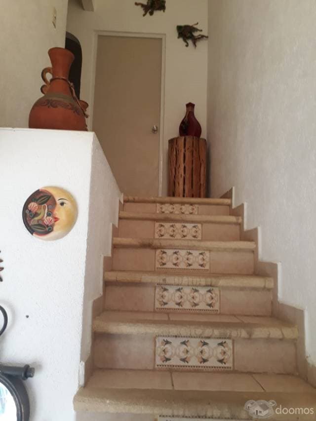 CASA JOYAS DEL MARQUES FRACC — foto 4