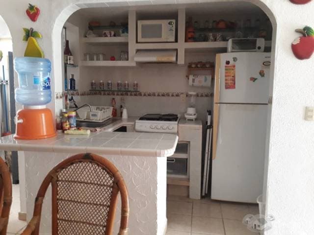 CASA JOYAS DEL MARQUES FRACC — foto 5